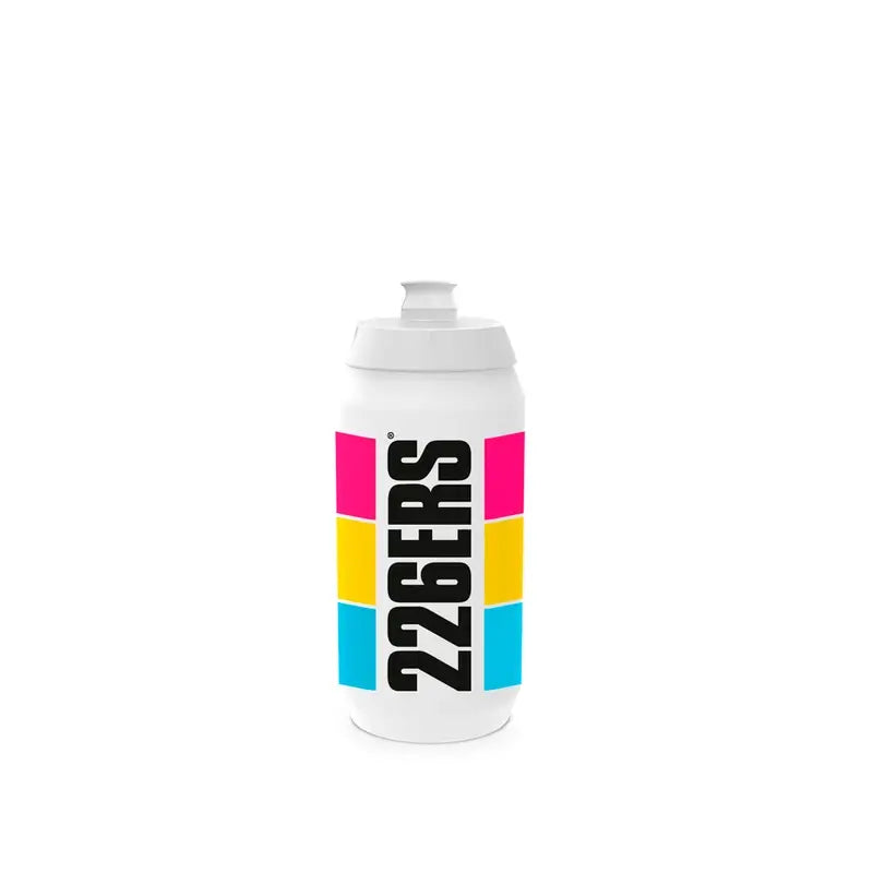 226Ers Superlight Hydrazero-Fass, 550 ml