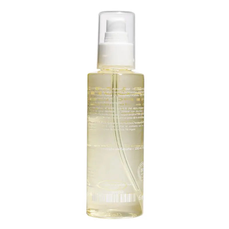 5Punto5 Reinigendes Reinigungsöl , 150ml
