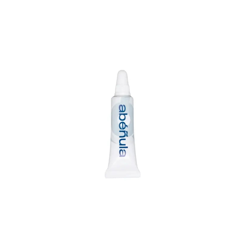 Abéñula Augenkontur Großer Rest, 4,5 g