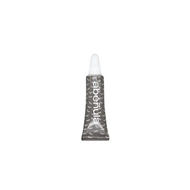 Abéñula Augen-Make-up Groß Grau, 4,5 g