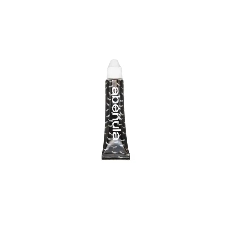 Abéñula Augen-Make-up Kleine schwarze Farbe, 2 g