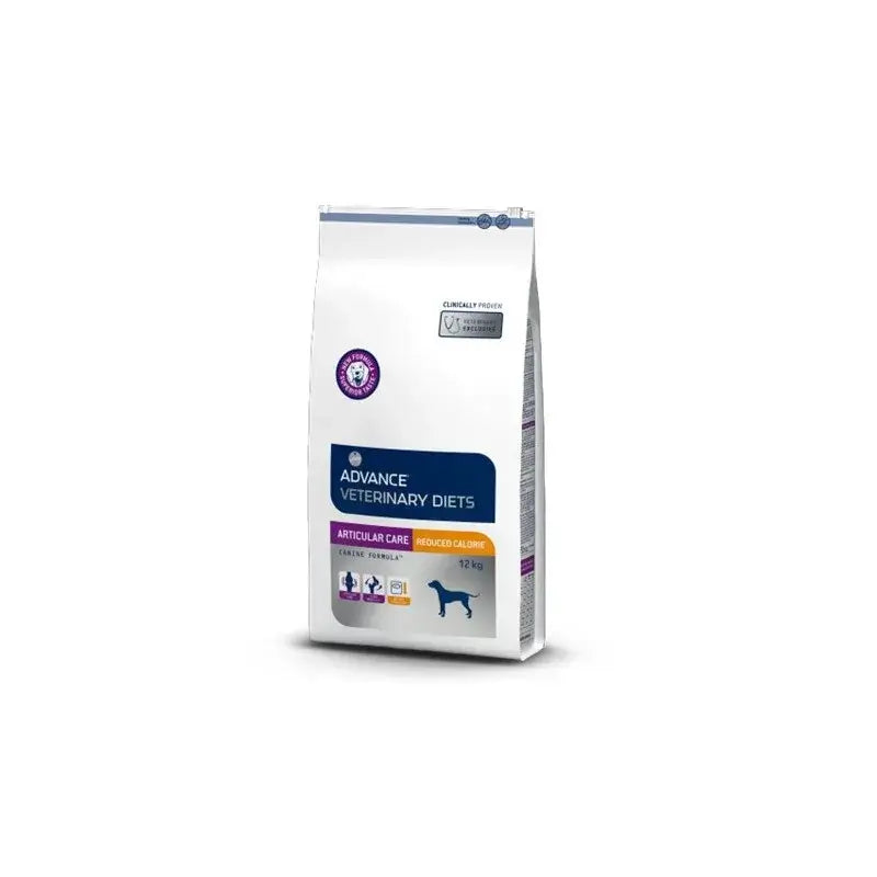 Acana Canine Puppy Heritage 6Kg Hundefutter