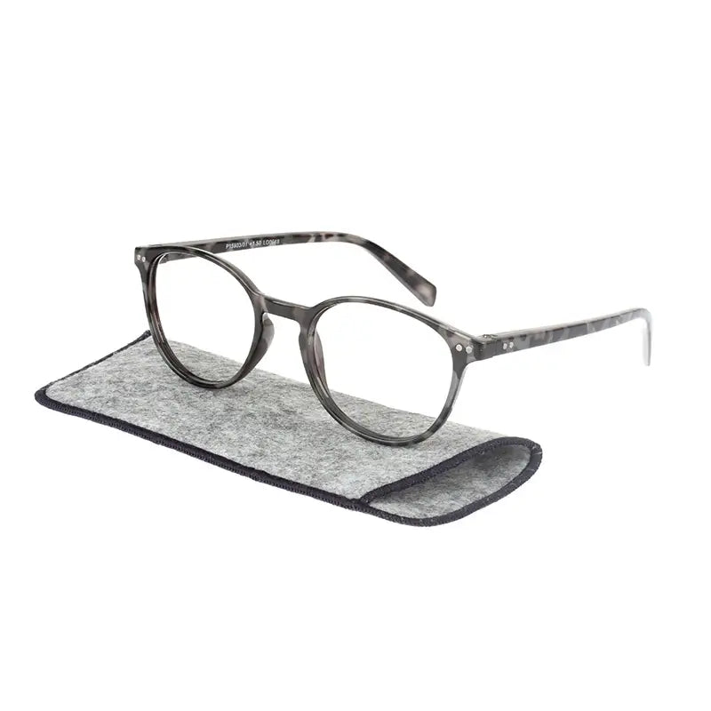 Alvita Gabry Glasses 2,5 dioptre