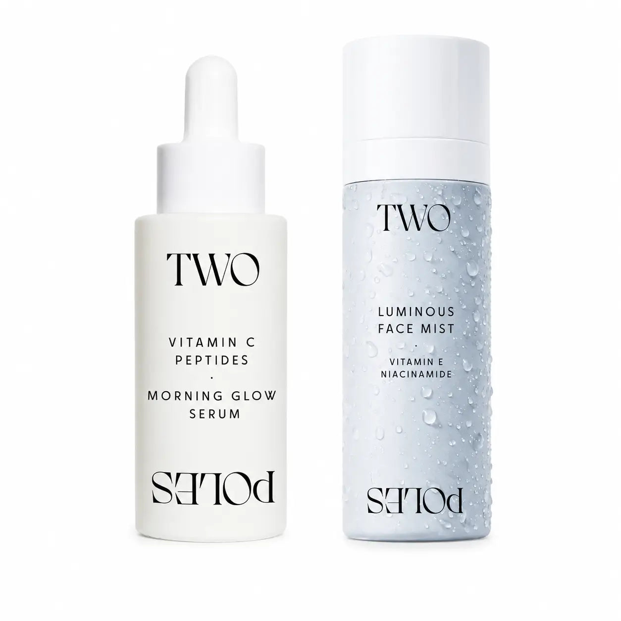 Antiox Glow Duo