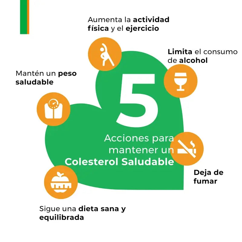 Armolipid Plus Cholesterin, 3 x 60 Tabletten