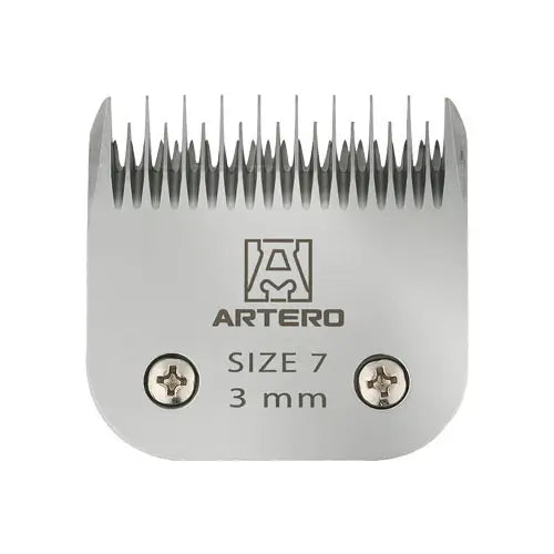 Artero Blade 7 Top Class