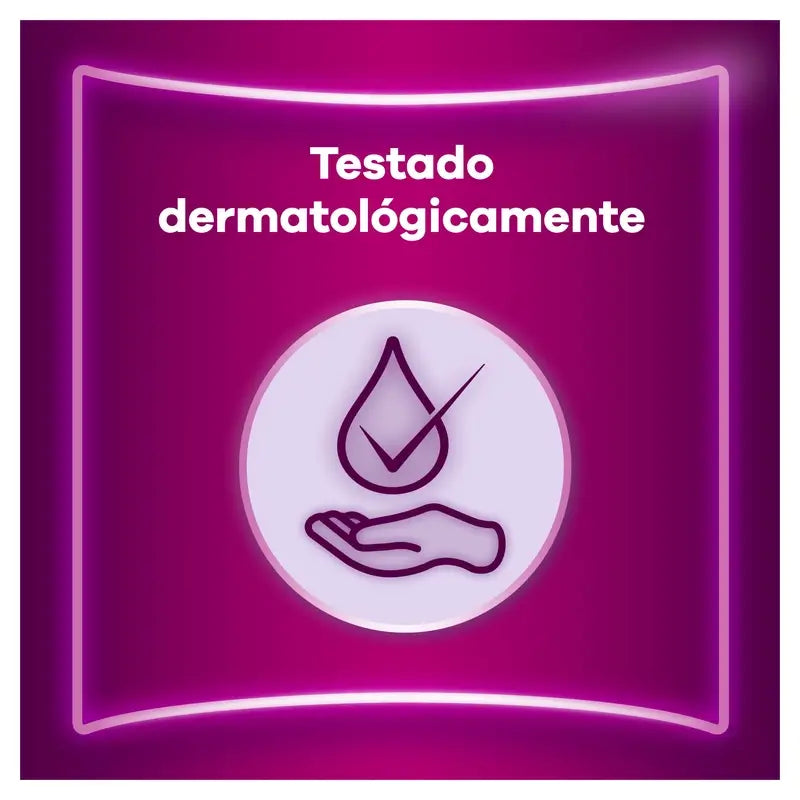 Ausonia Discreet Inkontinenzslips Plus Größe G, 8 Slips