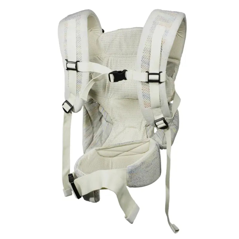 Availand Ergosoft-Rucksack