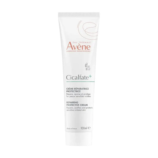 Avène Cicalfate Reparatur Creme 100 ml