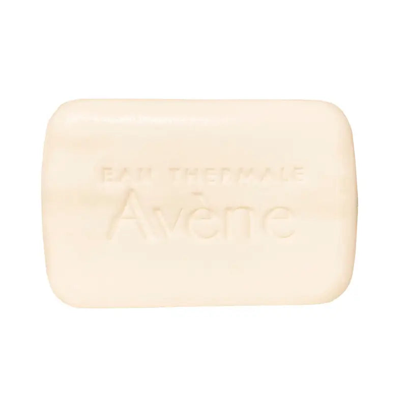 Avène Cold Cream Cleansing Bread 100 G