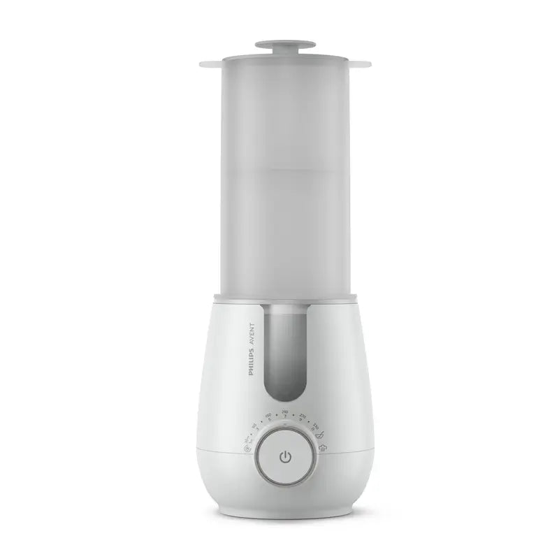 Avent Sterilisierter Babyflaschenwärmer