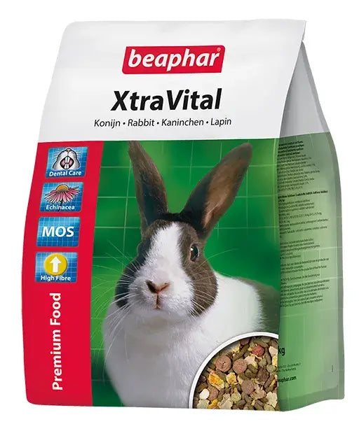 Beaphar Gesangsmischung, 150 g