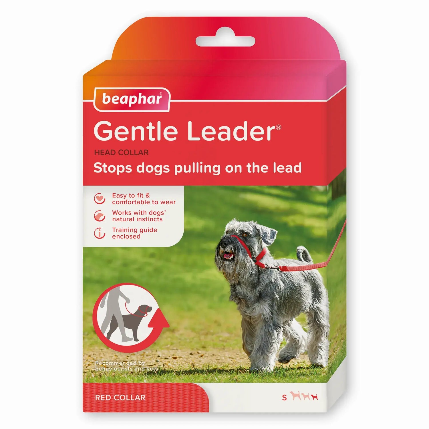 Beaphar Eierpaste für Kanarienvögel und Exoten, 150 g