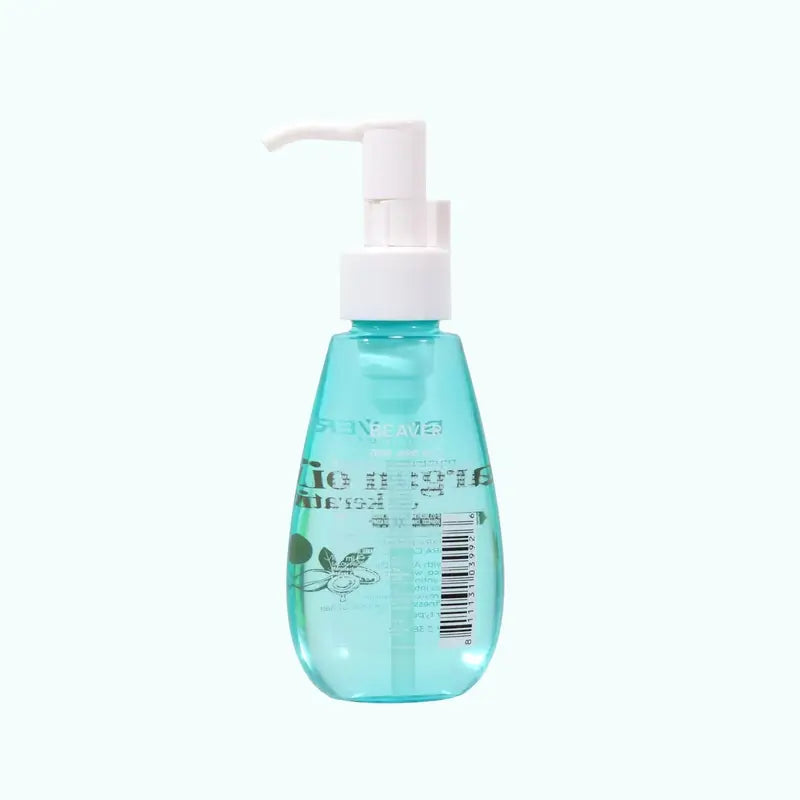 Biber Biber Repair Öl Arganöl & Keratin, 100 ml