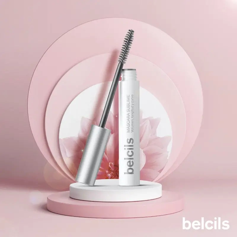 Belcils Sublime Wimperntusche
