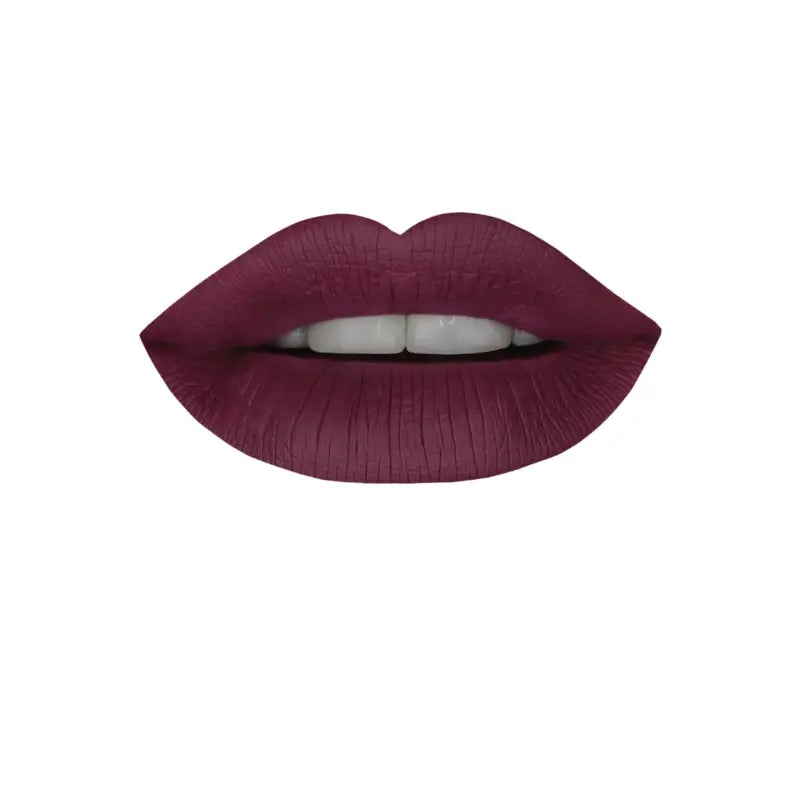 Bellapierre Cosmetics Kiss Proof Lippencreme - Orchidee, 3,8 g