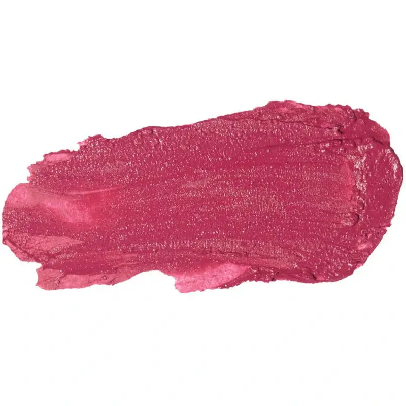 Bellapierre Cosmetics Mineral Makeup Lippenstift - Burlesque , 3,5 g