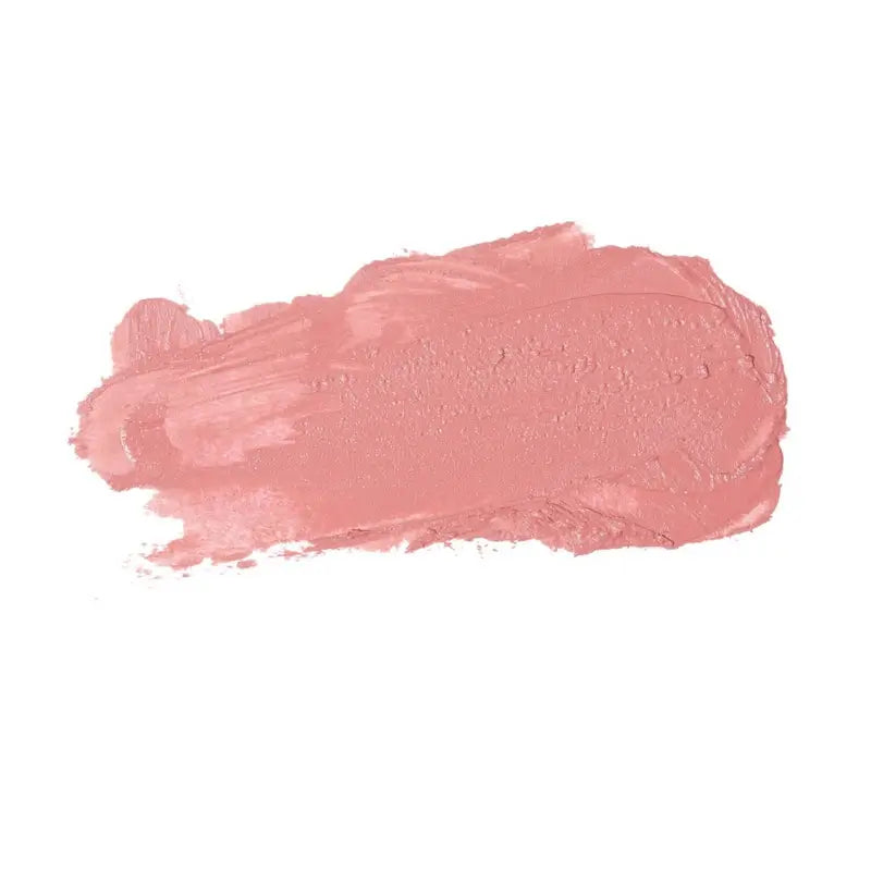 Bellapierre Cosmetics Mineral Makeup Lippenstift - Catwalk , 3,5 g