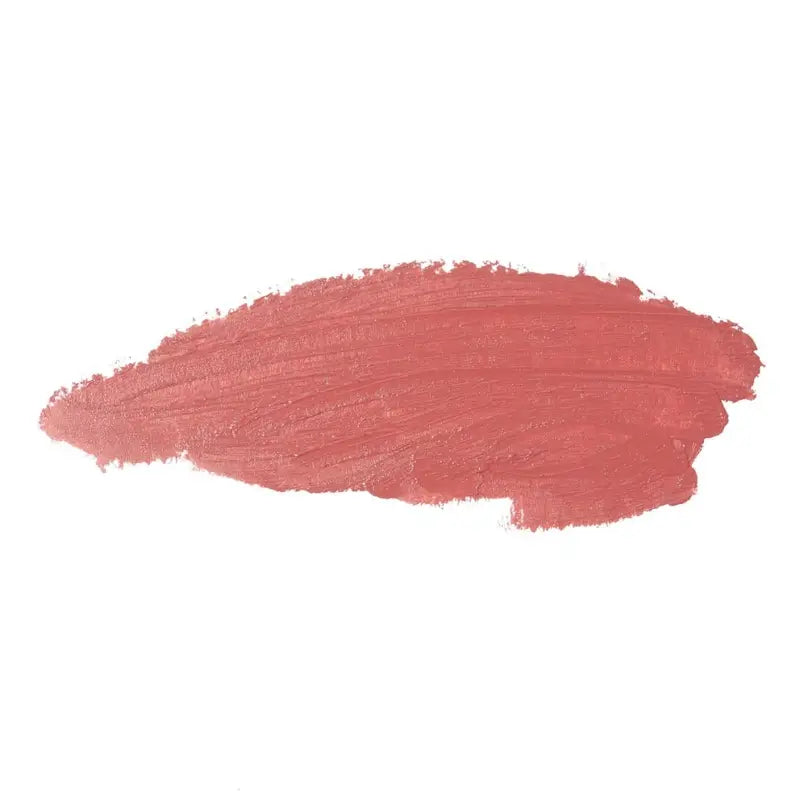 Bellapierre Cosmetics Mineral Makeup Lippenstift - Envy , 3,5 g