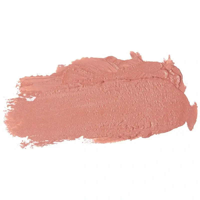 Bellapierre Cosmetics Mineral Make-Up Lippenstift - Exposed , 3,5 g