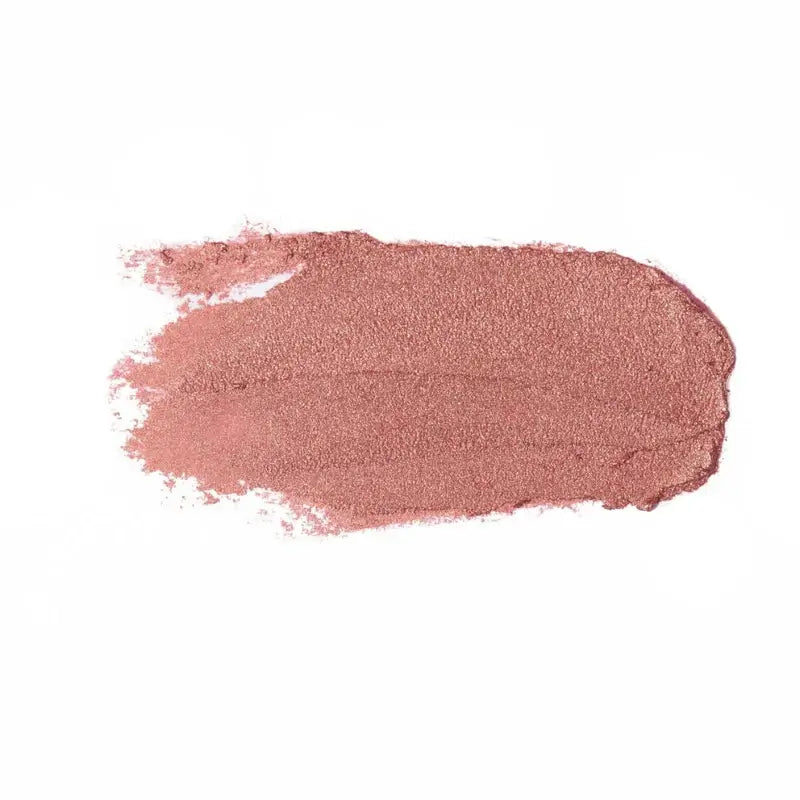 Bellapierre Cosmetics Mineral Makeup Lippenstift - Leuchtend , 3,5 g