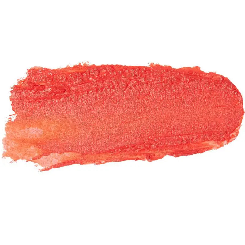 Bellapierre Cosmetics Mineral Makeup Lippenstift - Mandarine , 3,5 g