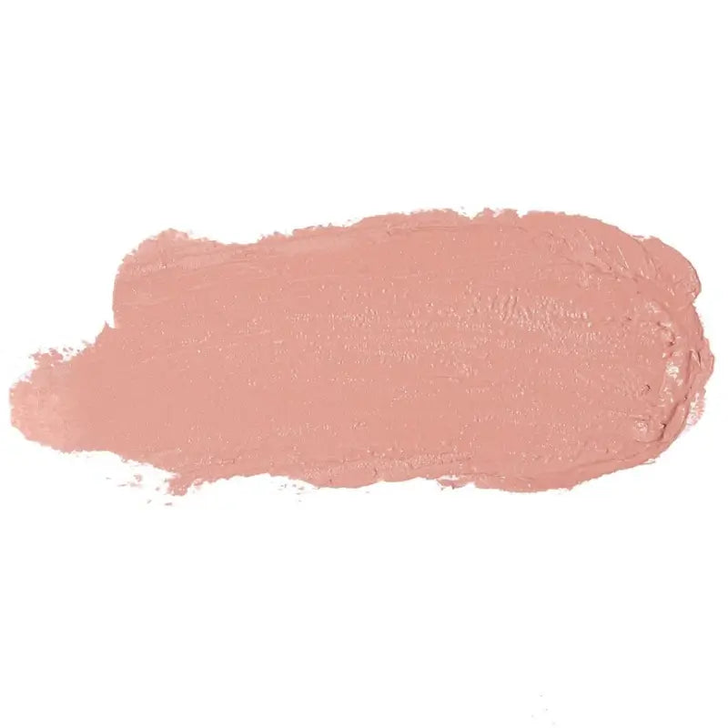 Bellapierre Cosmetics Mineral Makeup Lippenstift - Nyc Diva , 3,5 g