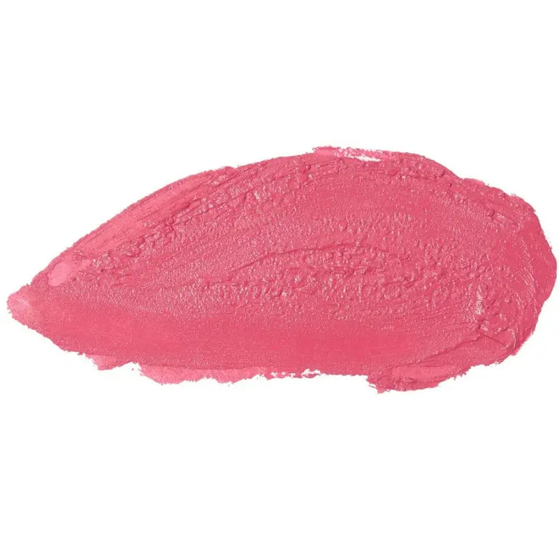 Bellapierre Cosmetics Mineral Make-up Lippenstift - P.I.N.K. , 3,5 g