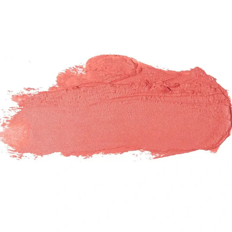 Bellapierre Cosmetics Mineral Makeup Lippenstift - Sassy , 3,5 g