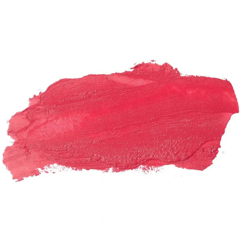 Bellapierre Cosmetics Mineral Make-Up Lippenstift - Va! Va! Voom , 3,5 g