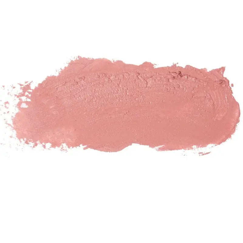 Bellapierre Cosmetics Mineral Makeup Lippenstift - Velvet Rose , 3,5 g