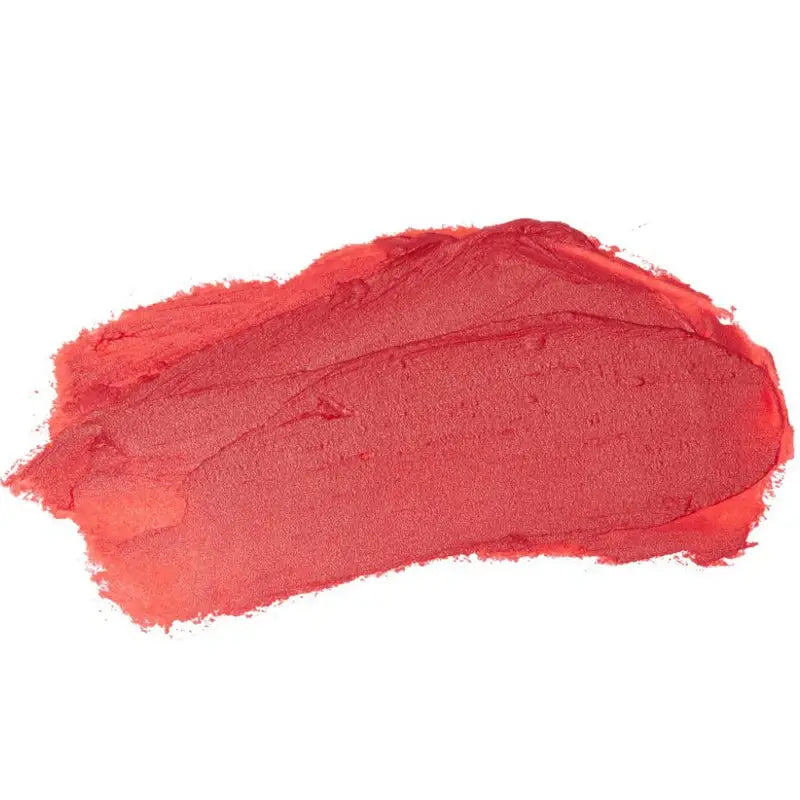 Bellapierre Cosmetics Mineral Makeup Matte Lippenstift - Feuerrot , 3,5 g