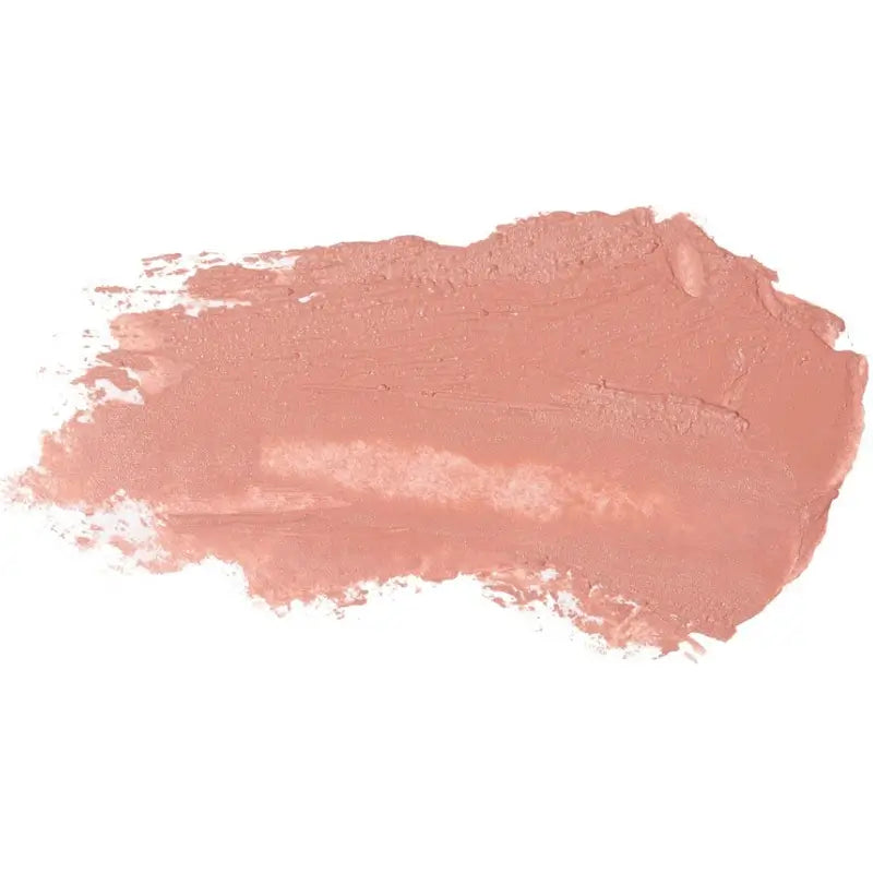 Bellapierre Cosmetics Mineral Makeup Matte Lippenstift - Incognito , 3,5 g