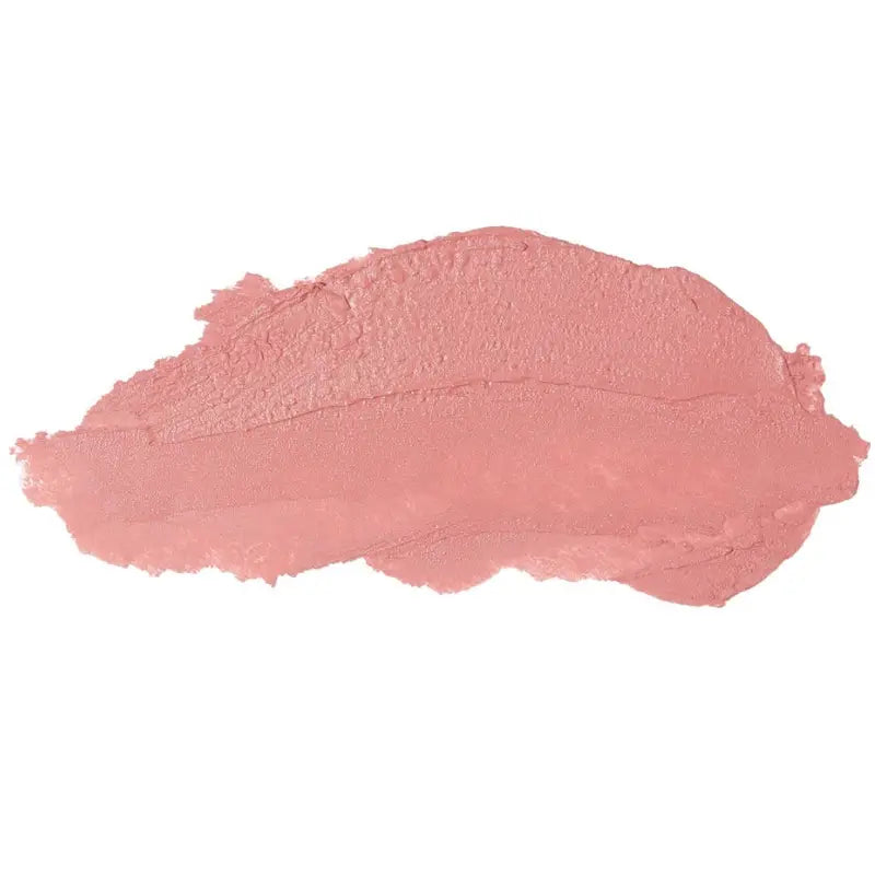 Bellapierre Cosmetics Mineral Makeup Matte Lippenstift - Nude , 3,5 g