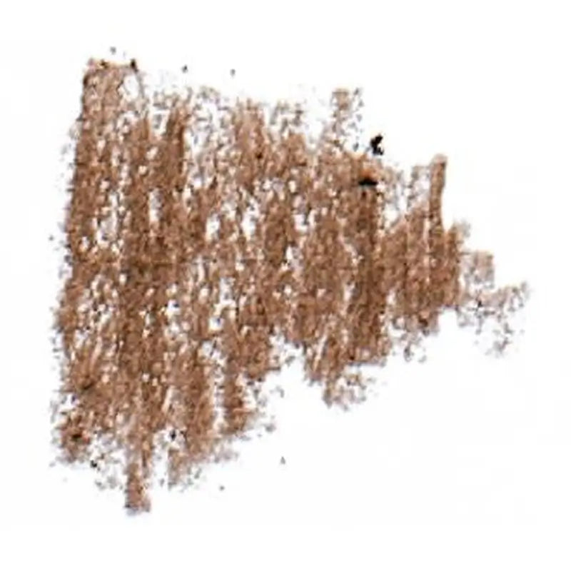 Benecos Brauenstift Soft Brown 1,13Gr. Vegan