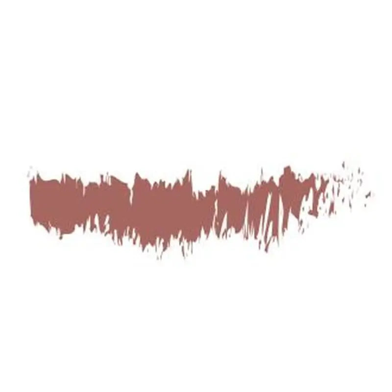 Benecos Lippenstift Braun 1,13Gr.