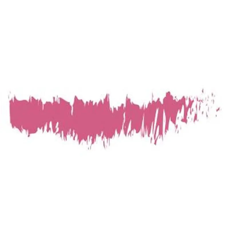 Benecos Lippenstift Rosa 1,13Gr.