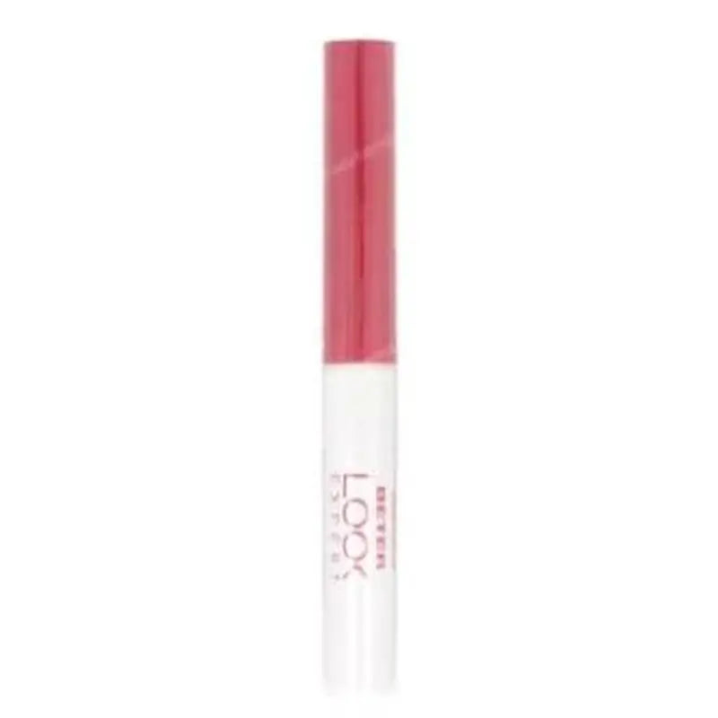 Beter Lipstick Look Expert Peach Rose