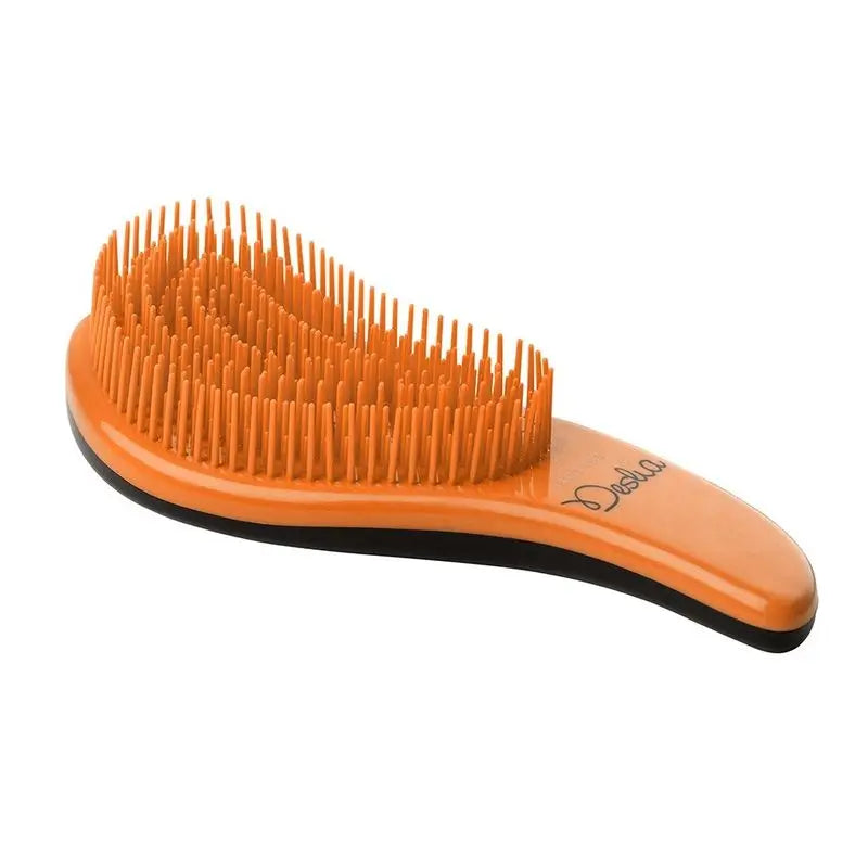 Beter Deslía Cepillo Detangling