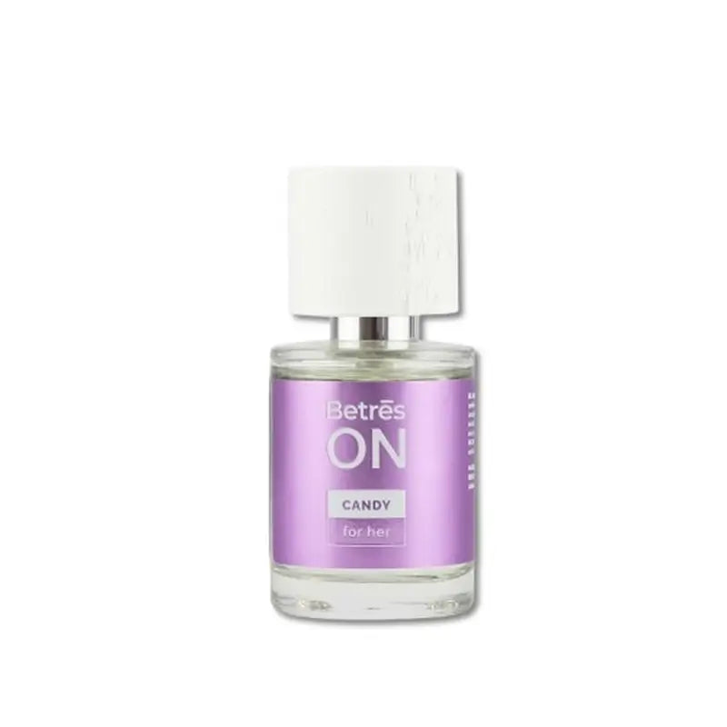 Betres On Parfüm Betres Candy für Sie , 30 ml