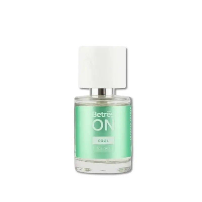 Betres On Parfüm Betres Cool For Her , 30 ml