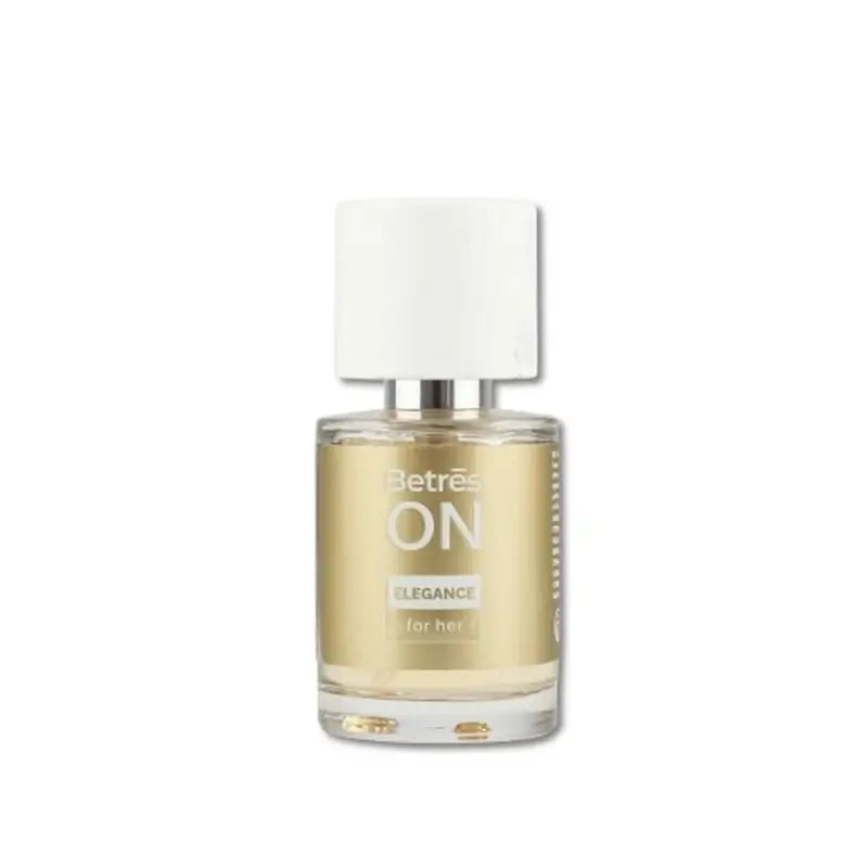Betres On Parfüm Betres Elegant Für Sie , 30 ml