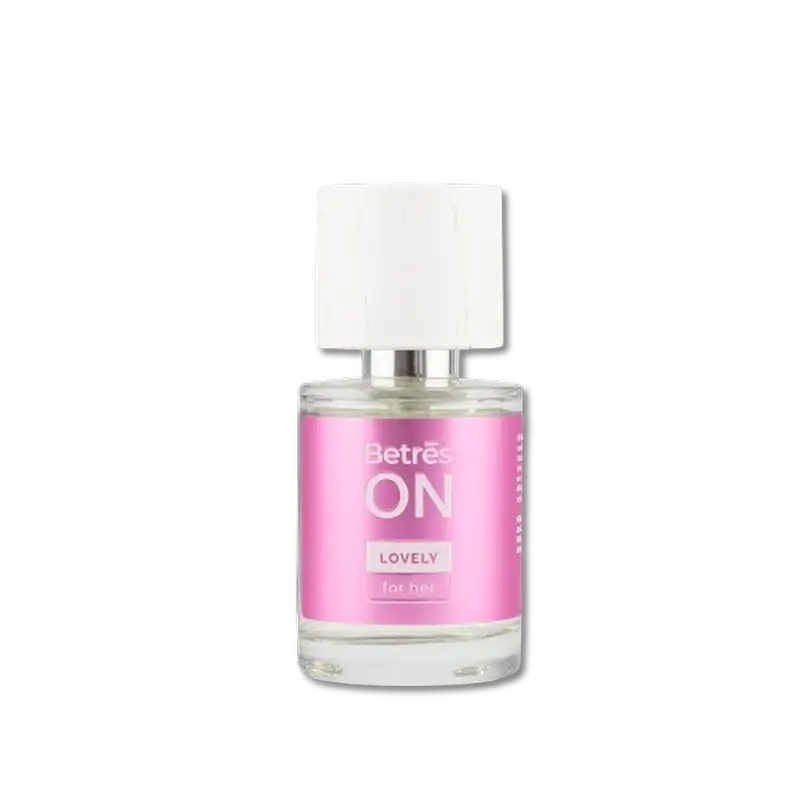 Betres On Parfüm Betres Lovely für Sie , 30 ml