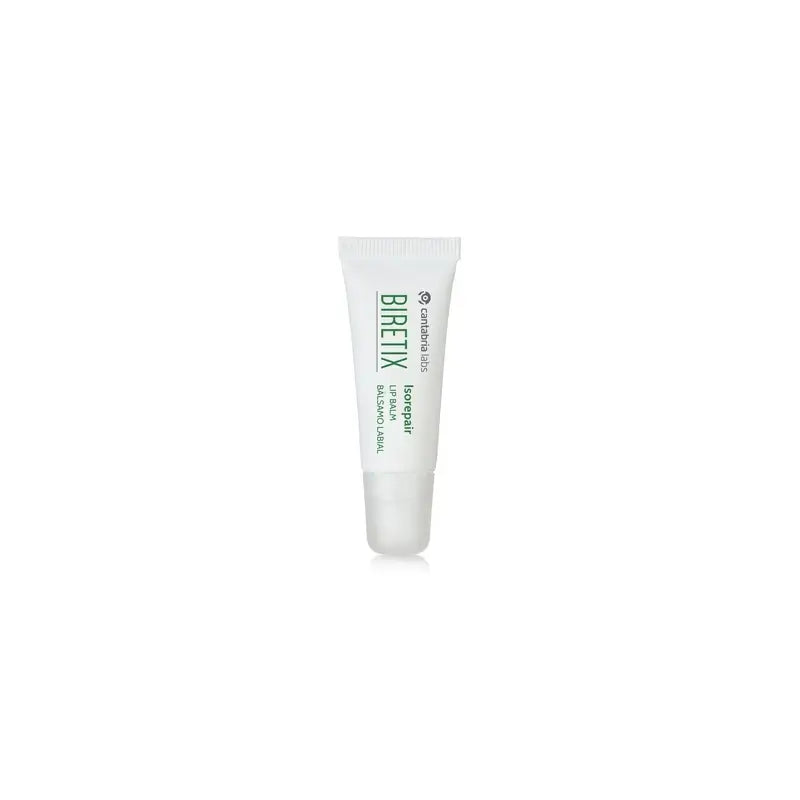 Biretix Isorepair Reparatur-Balsam, 10 ml