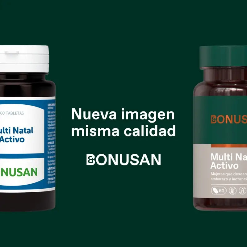 Bonusan Molybdän 400 , 120 Tabletten
