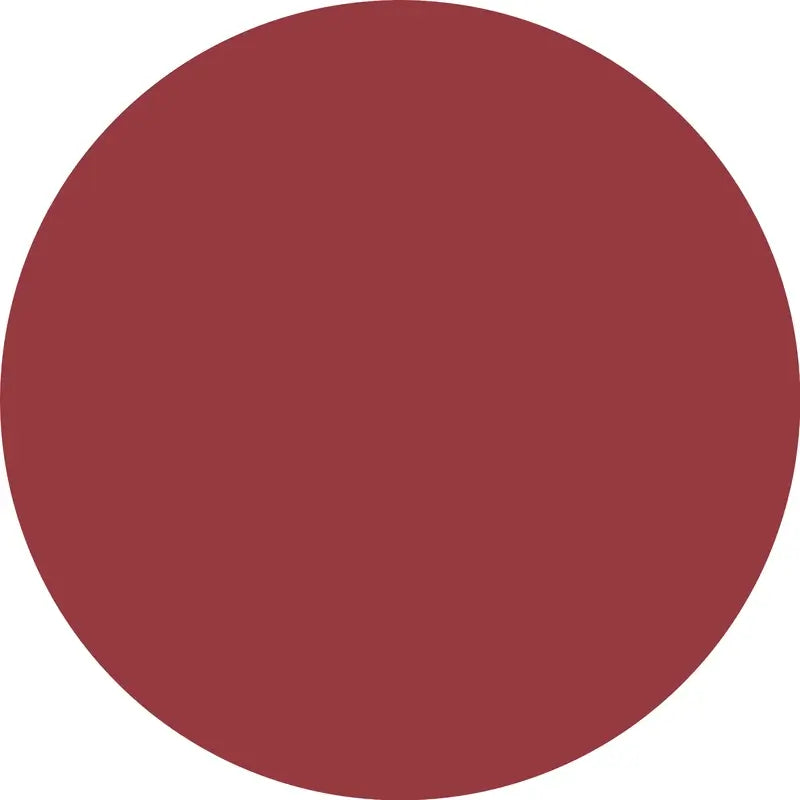 Catrice Butter Drippin' Glossy Lippenbalsam 030 , 10 ml