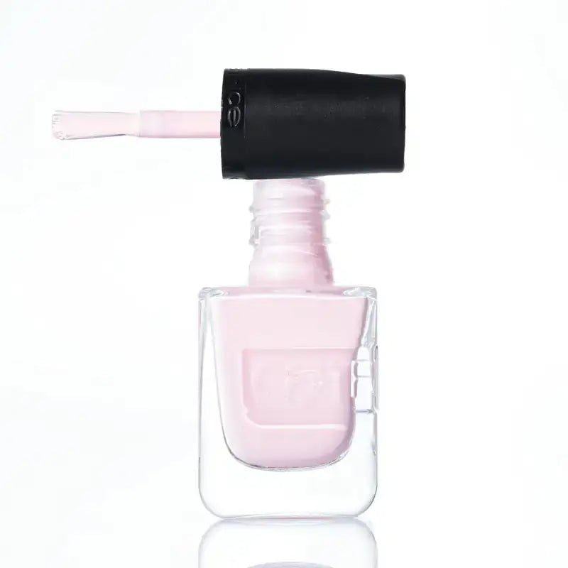 Catrice Nagellack „Gel Affair“ 059, 10,5 ml