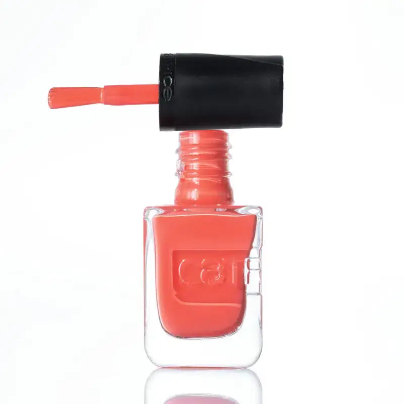 Catrice Nagellack „Gel Affair“ 064, 10,5 ml