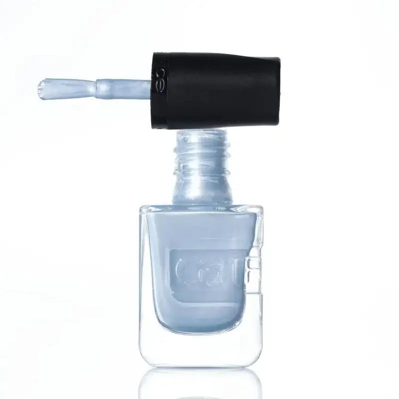 Catrice Nagellack „Gel Affair“ 065, 10,5 ml