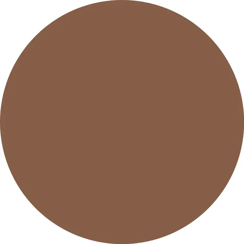 Catrice Jumbo Soft Blend Lidschatten 020, 1,65 g